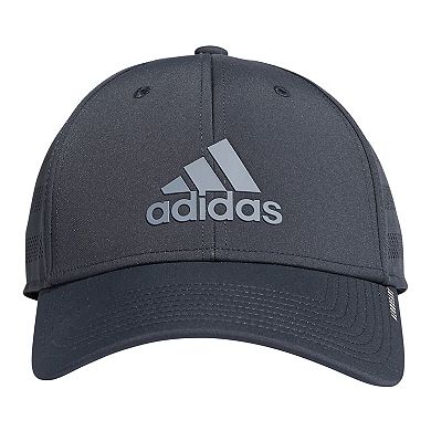 Men's adidas Gameday III Stretch-Fit Hat