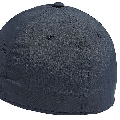 Men's adidas Gameday III Stretch-Fit Hat