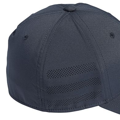 Men's adidas Gameday III Stretch-Fit Hat