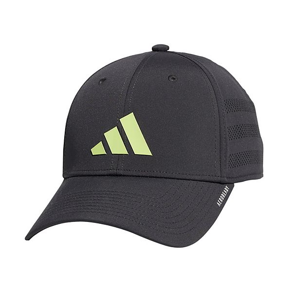 Adidas best sale caps nba