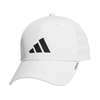 Adidas stretch hat online