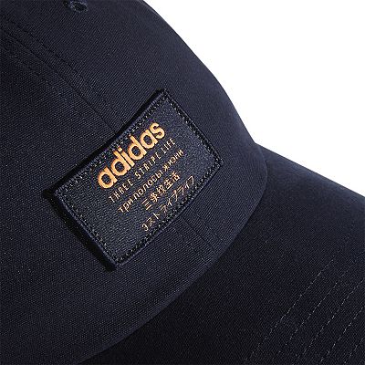 Adidas impulse hat clearance