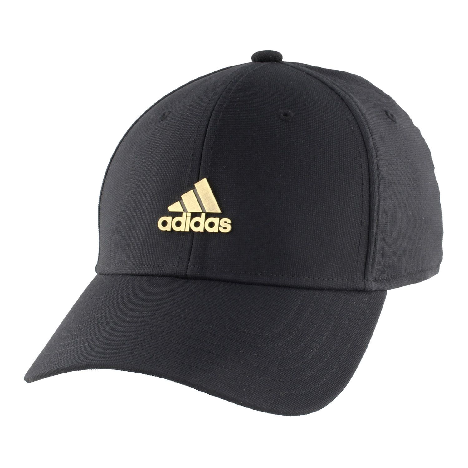 adidas stretch fit hat