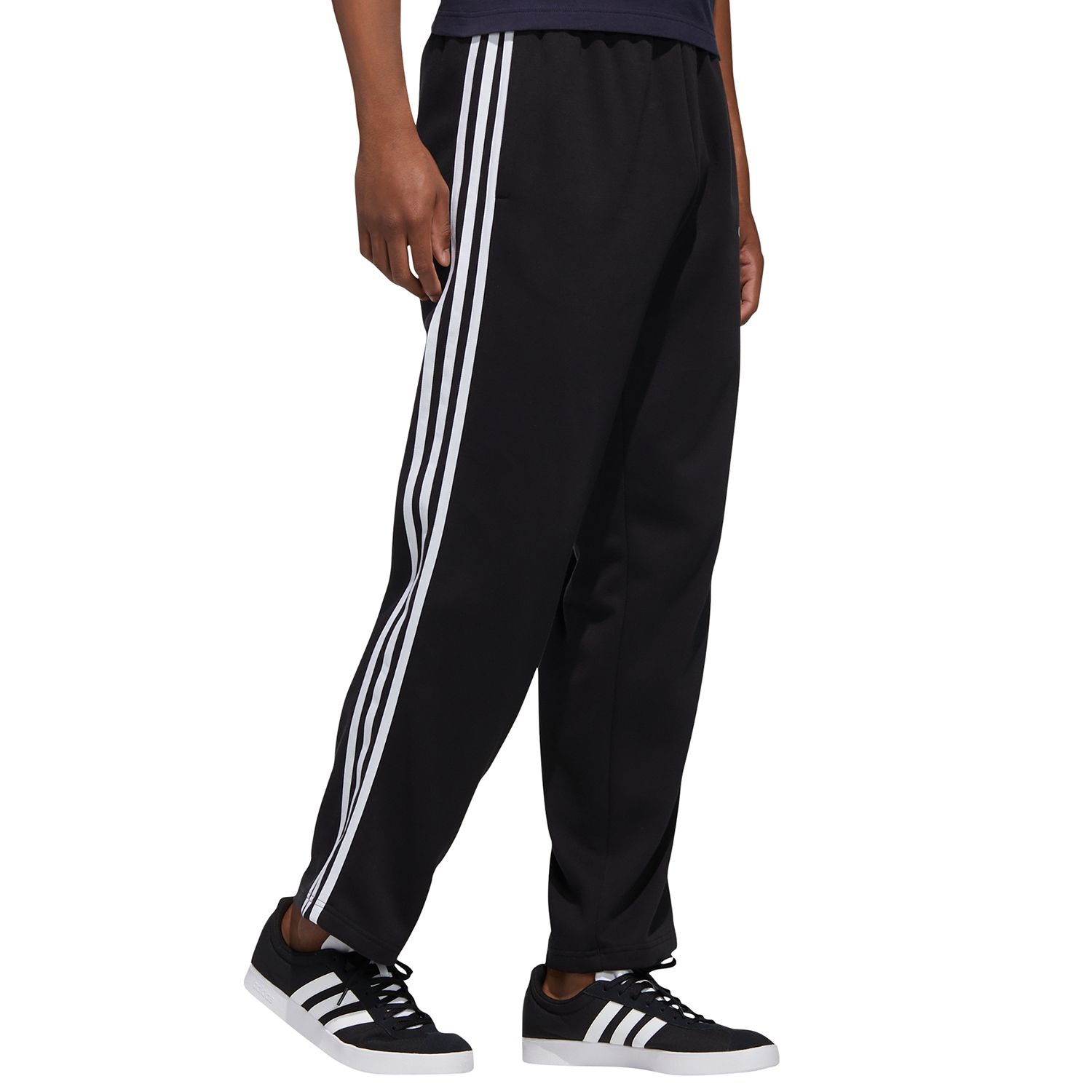 adidas tracksuit mens big and tall