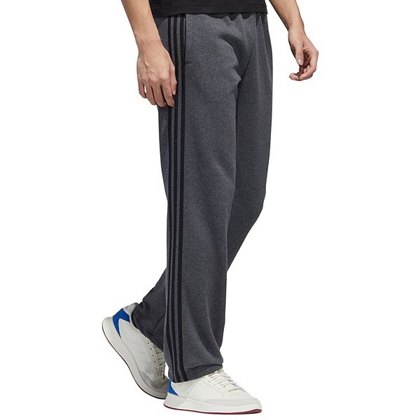 Adidas pants store at kohl's