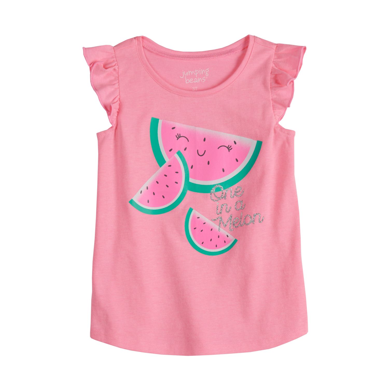 kohls clearance baby girl