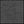 Charcoal Heather