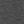 Charcoal Heather