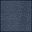 Navy Heather