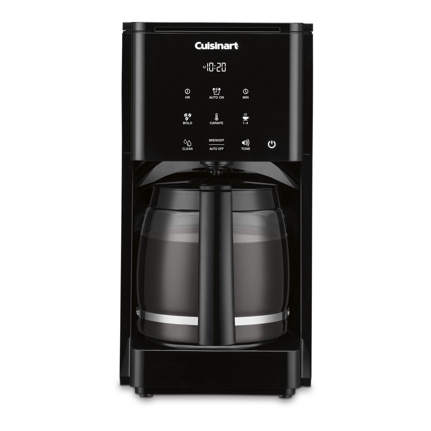 14 cup coffee maker