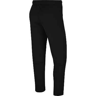 Men's Nike Training Pants