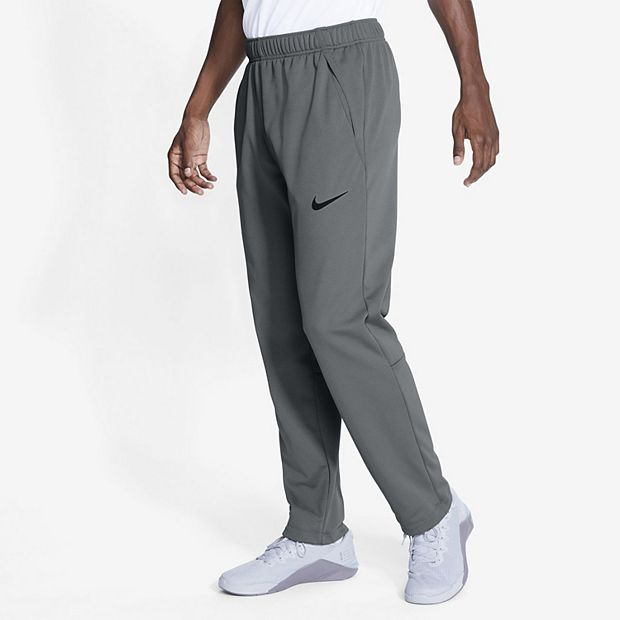 Nike squad cheap training pants mens