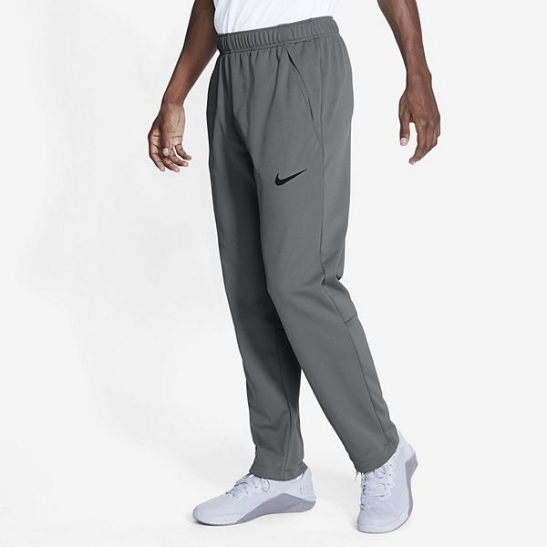 Men's Nike Pants