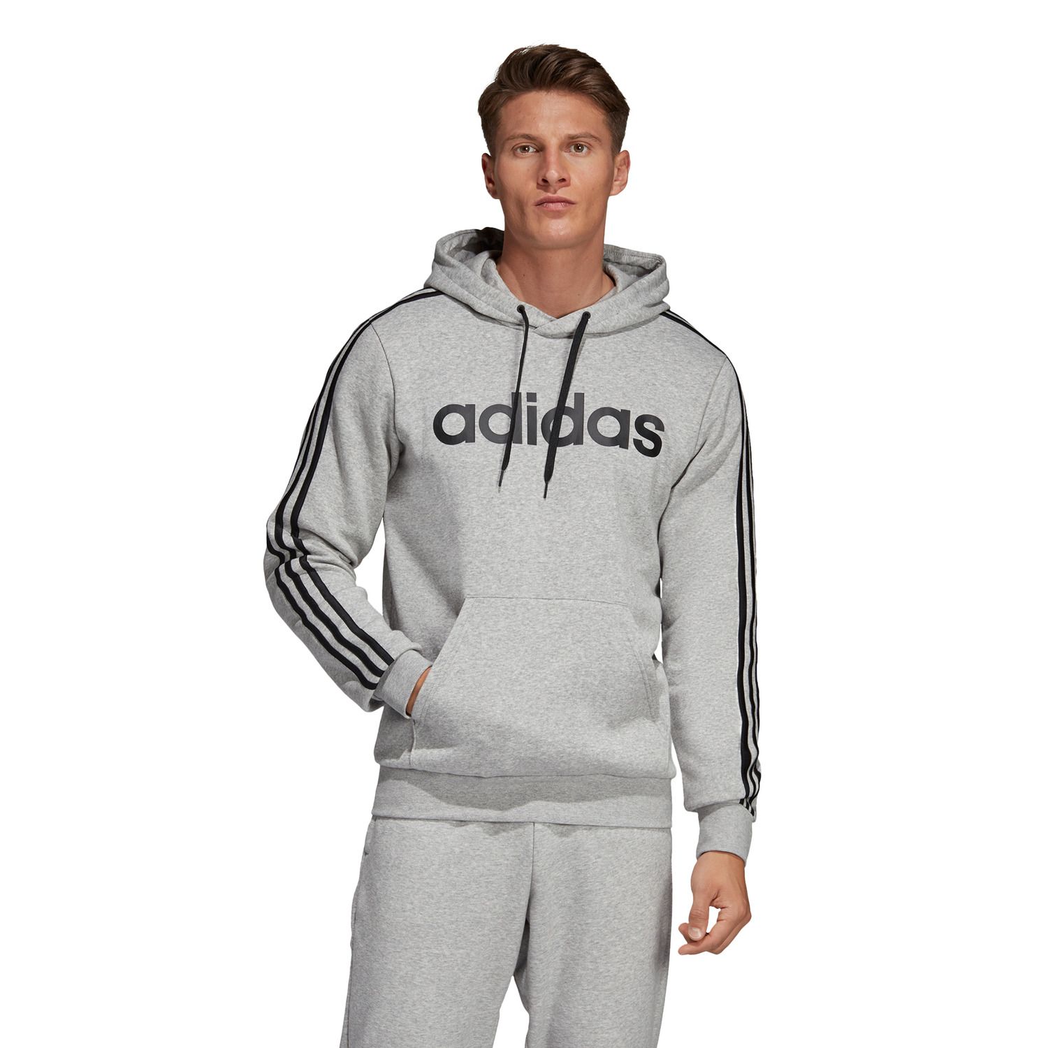 adidas hoodies kohls