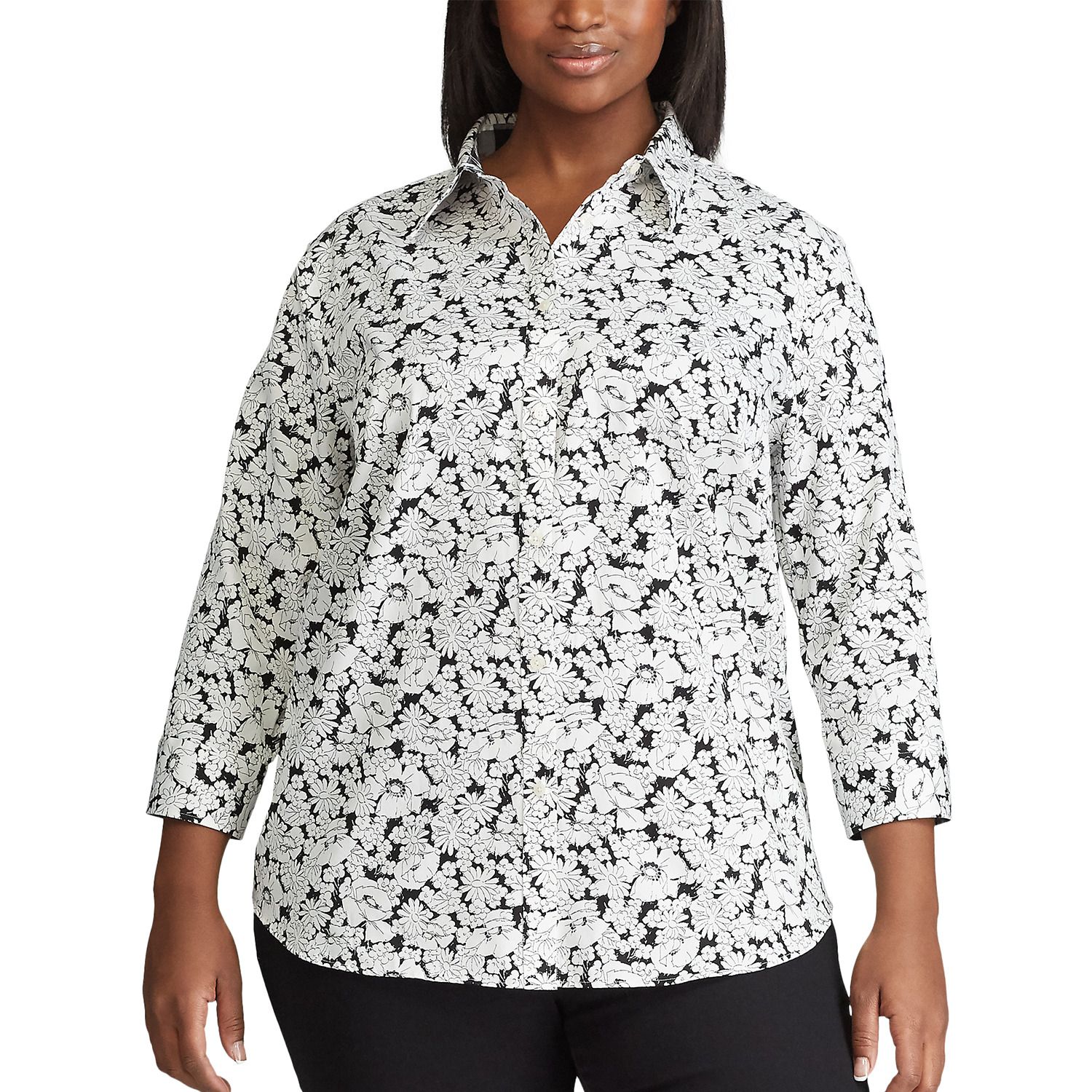 kohls plus size sweatshirts