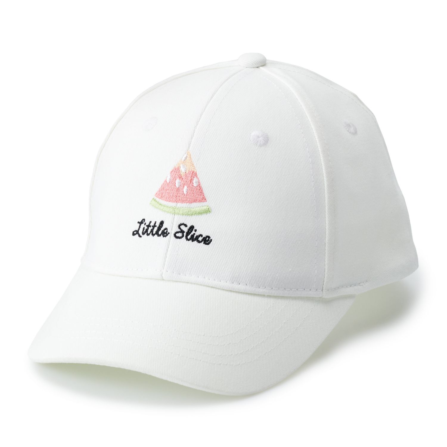 fila slice cap