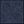 Midnight Blue