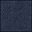 Midnight Blue