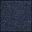 Midnight Blue