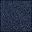 Midnight Blue