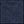 Midnight Blue