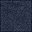 Midnight Blue