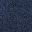 Midnight Blue