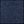 Midnight Blue