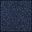 Midnight Blue