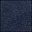 Midnight Blue