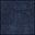 Midnight Blue