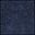 Midnight Blue