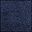Midnight Blue
