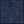 Midnight Blue
