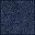 Midnight Blue