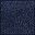 Midnight Blue