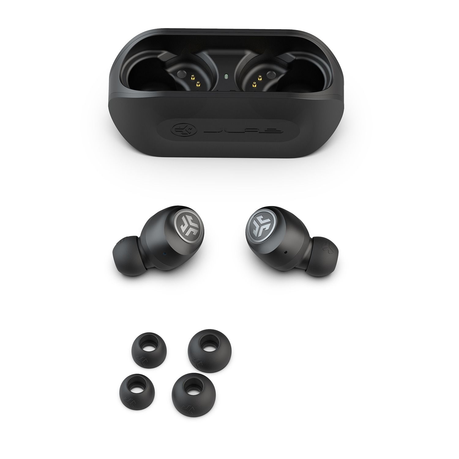 jlab bluetooth headphones ps4