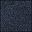 Midnight Blue
