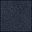 Midnight Blue