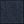 Midnight Blue