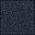 Midnight Blue