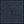 Midnight Blue