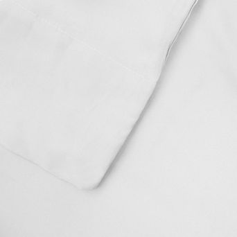 Vintage Washed Sheet Set