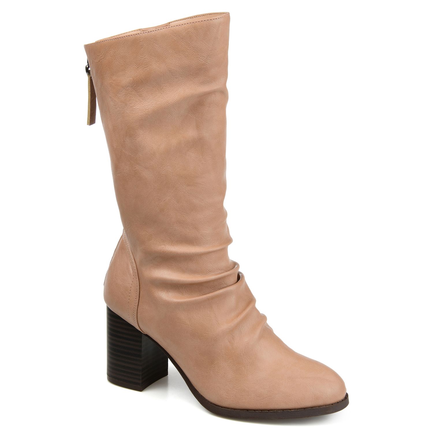 next slouch boots