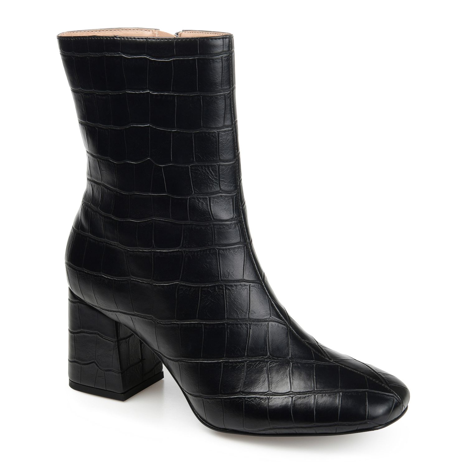 kohls slouch boots