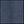 Navy Heather
