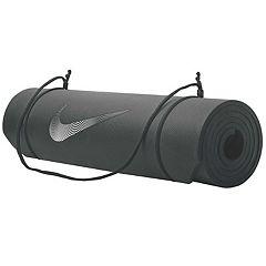 Nike on sale training equipment