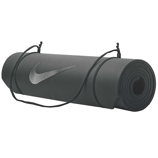 Kohls best sale exercise mat