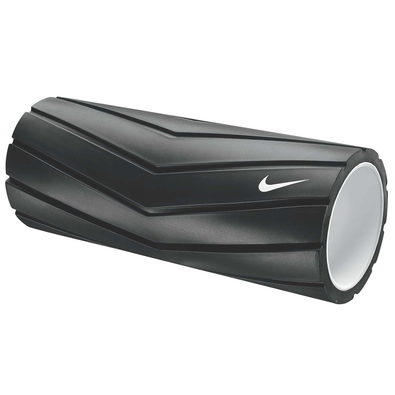 nike recovery foam roller review