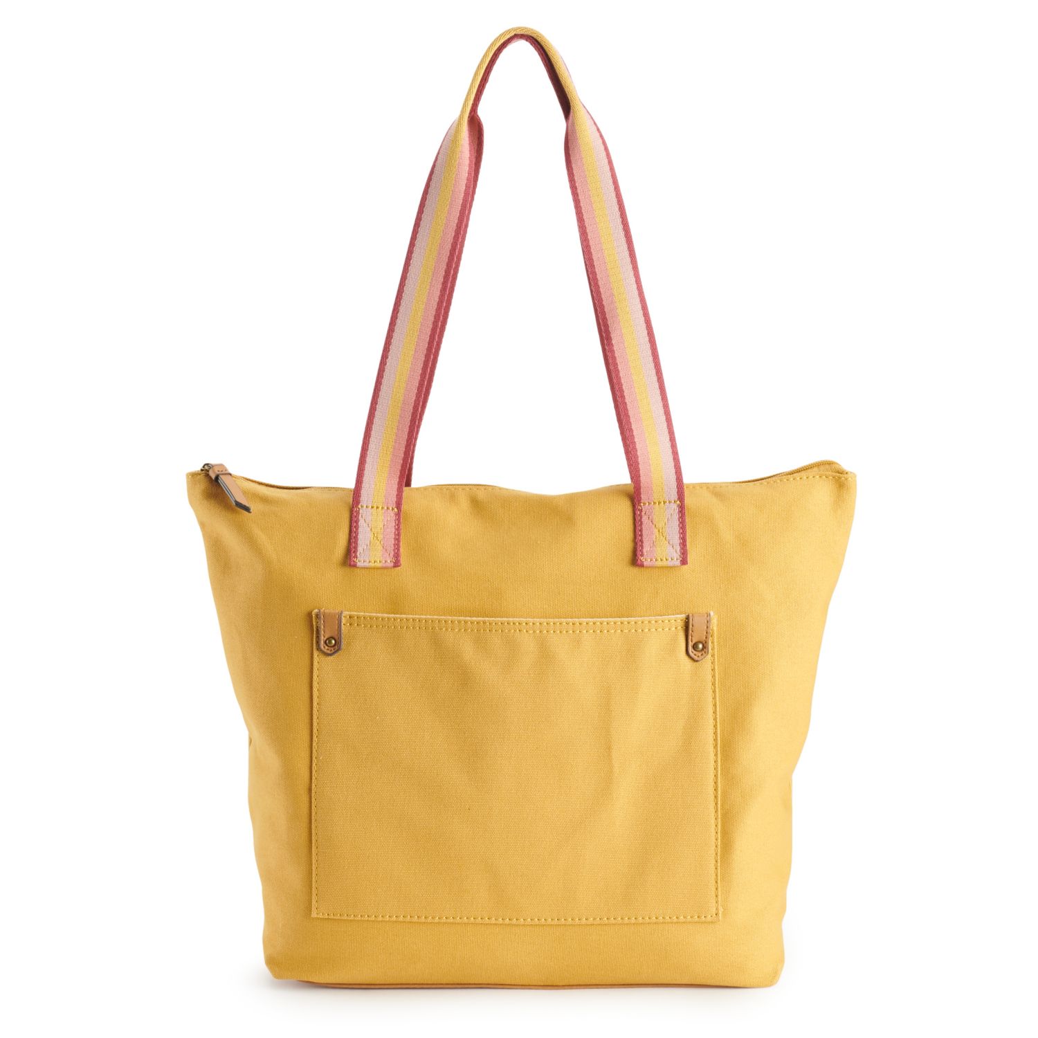 kohls sonoma handbags